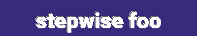 StepWise Footwear – Shoes, Boots, Flats, Sandals & Sneakers